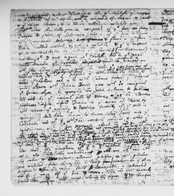 Close-up-of-Second-Verso-Keynes-Manuscript